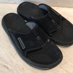 Timberland Flip Flop / Slides / Sandals